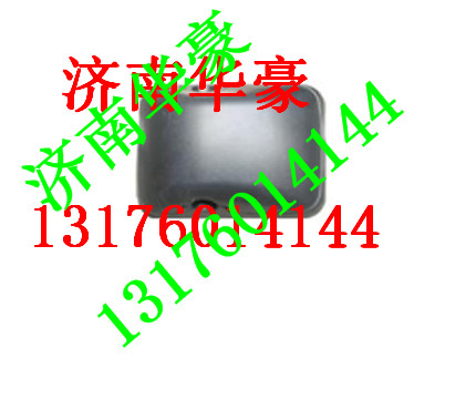 DZ93259932182,,济南华豪汽车配件有限公司