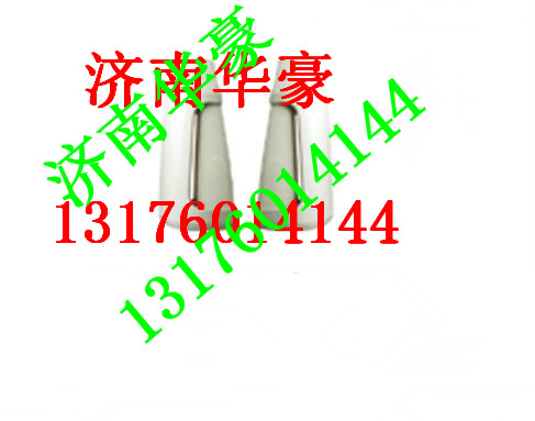 DZ13241870011,,济南华豪汽车配件有限公司