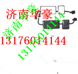 WG1651770052,,济南华豪汽车配件有限公司