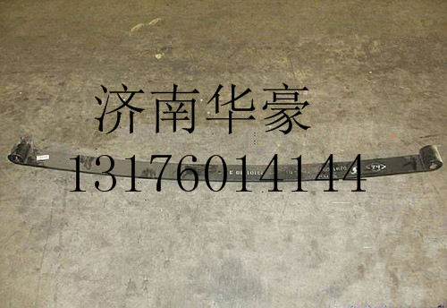 DZ911452023002,,济南华豪汽车配件有限公司