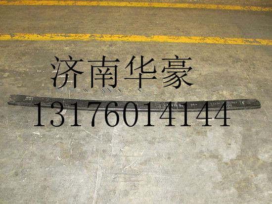 DZ911452601203,,济南华豪汽车配件有限公司