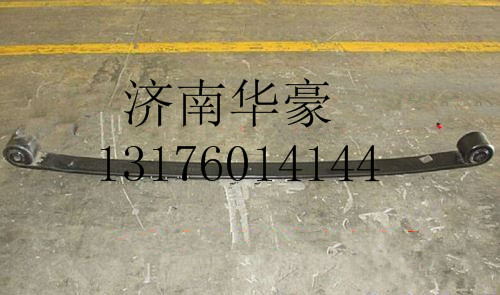 DZ9525952000301,,济南华豪汽车配件有限公司