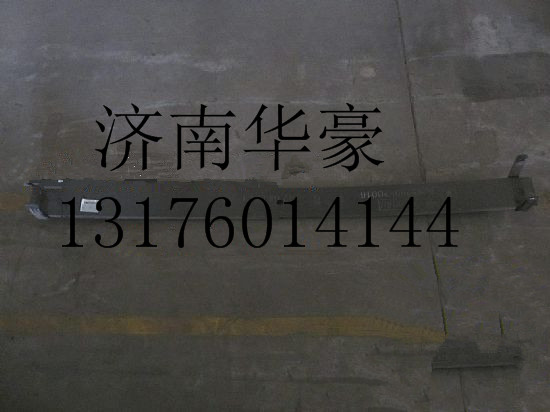 DZ9525952001605,,济南华豪汽车配件有限公司