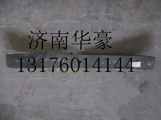 DZ911852601309,,济南华豪汽车配件有限公司