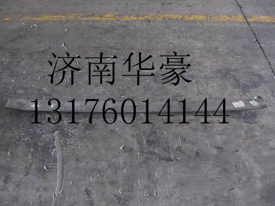 DZ911852601303,,济南华豪汽车配件有限公司