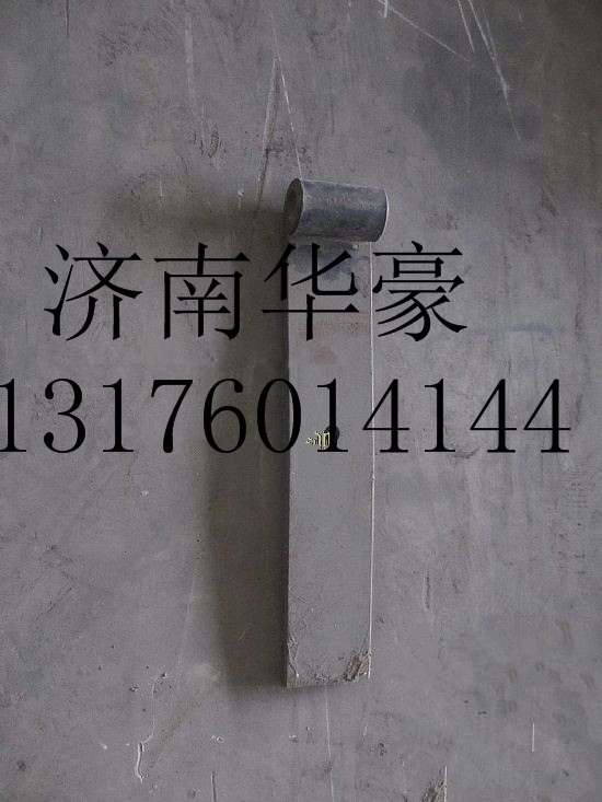 DZ9118526013012,,济南华豪汽车配件有限公司