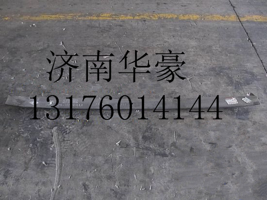 DZ911852601304,,济南华豪汽车配件有限公司