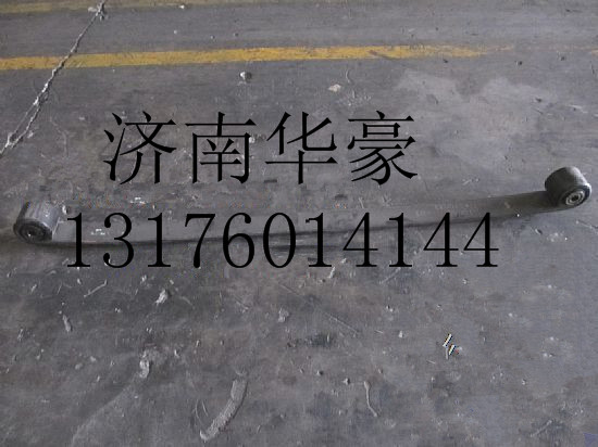 DZ911852601301,,济南华豪汽车配件有限公司