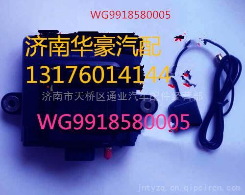 WG9918580005,,济南华豪汽车配件有限公司