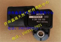 BOSCH博世进气压力传感器