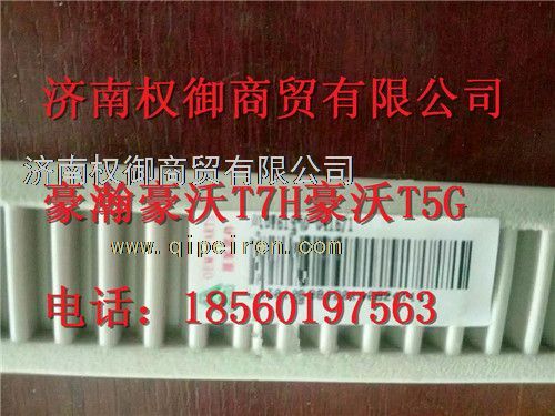 810W61950-0416,重汽新斯太尔左右仪表面罩组件WG1682167010WG1682168119,济南权御进出口有限公司