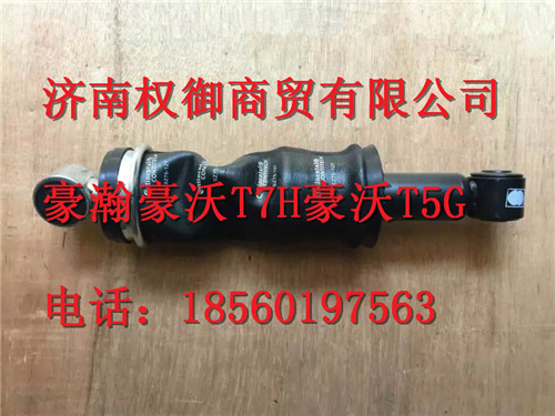 WG1664440068,重汽新斯太尔左右仪表面罩组件WG1682167010WG1682168042,济南权御进出口有限公司