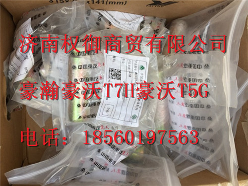 WG9761450150,重汽新斯太尔左右仪表面罩组件WG1682167010WG1682167846,济南权御进出口有限公司