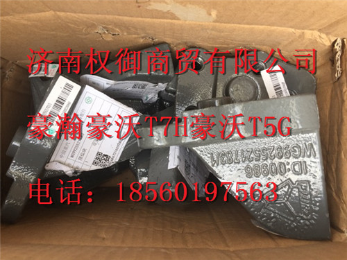 WG9925521783,重汽新斯太尔左右仪表面罩组件WG1682167010WG1682167819,济南权御进出口有限公司