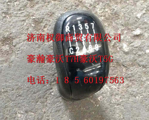 712W32620-6025,重汽新斯太尔左右仪表面罩组件WG1682167010WG1682167506,济南权御进出口有限公司