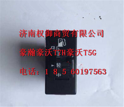 WG9918586034,重汽新斯太尔左右仪表面罩组件WG1682167010WG1682167488,济南权御进出口有限公司