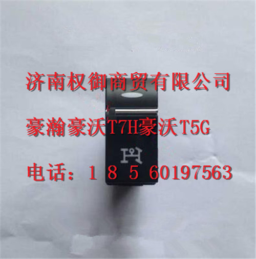 WG9918586022,重汽新斯太尔左右仪表面罩组件WG1682167010WG1682167455,济南权御进出口有限公司