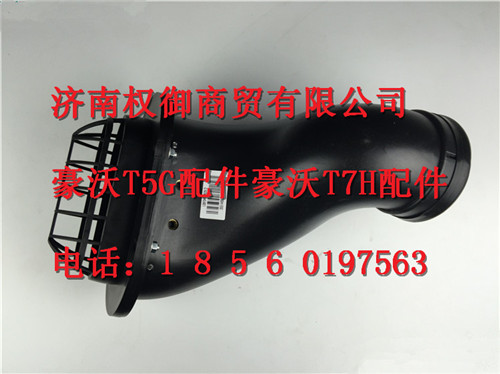 LG9704190529,重汽新斯太尔左右仪表面罩组件WG1682167010WG1682167303,济南权御进出口有限公司