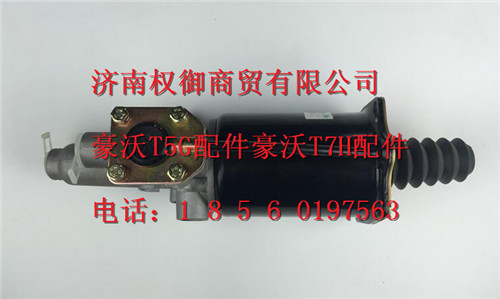 LG9716230212,重汽新斯太尔左右仪表面罩组件WG1682167010WG1682167261,济南权御进出口有限公司