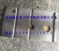 AZ1034040018 ,中国重汽D10国4气缸盖总成                           ,济南鑫达重卡汽车配件有限公司