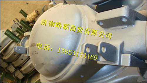 AZ9360330070,,济南汇德卡汽车零部件有限公司