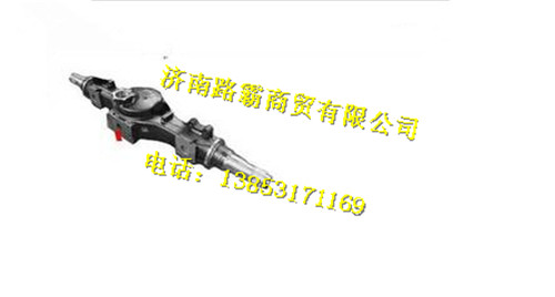 AZ7121330786,,济南汇德卡汽车零部件有限公司