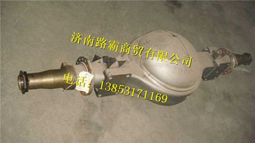 AZ9761330065,,济南汇德卡汽车零部件有限公司