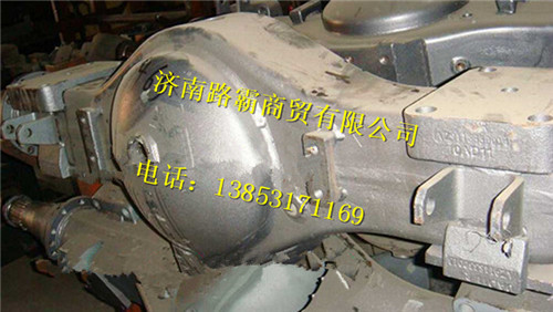 AZ9231330536,,济南汇德卡汽车零部件有限公司