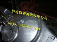 AZ9231330468,,济南汇德卡汽车零部件有限公司