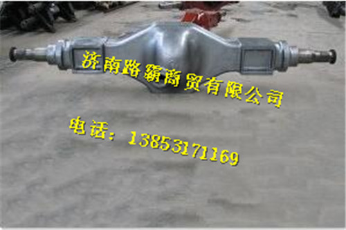 DZ9112330997,,济南汇德卡汽车零部件有限公司