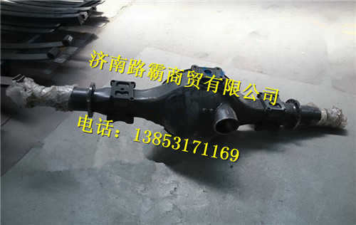 812-35401-5786,,济南汇德卡汽车零部件有限公司