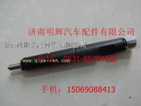 重汽豪沃轻卡配件喷油器总成（4100QBZL-PO35）