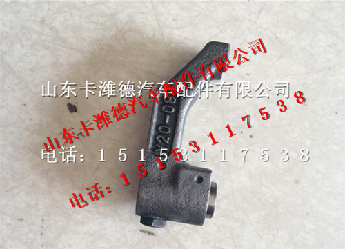 200v04120-6008,,山东卡潍德汽车配件有限公司