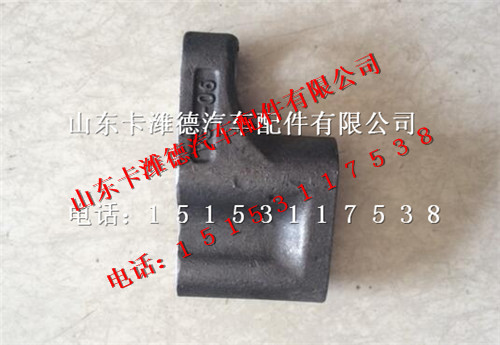 200v04251-0006,重汽曼发动机EVB压板,山东卡潍德汽车配件有限公司