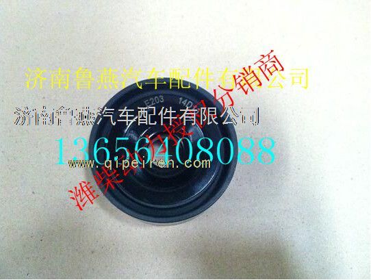 080V95800-6099,,济南鲁燕汽车配件有限公司