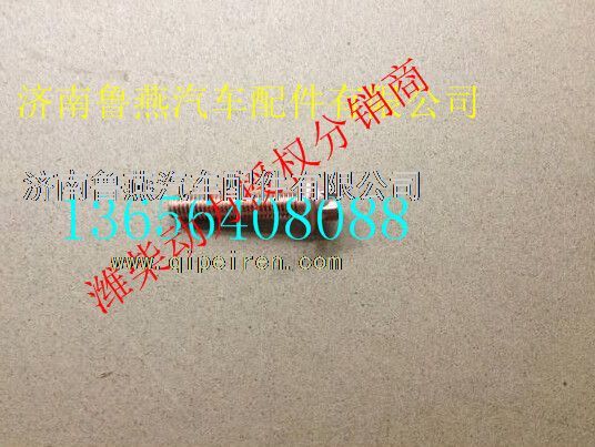 080V90490-0102,,济南鲁燕汽车配件有限公司