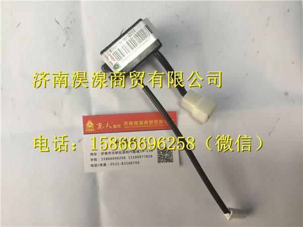 812W25503-6051,,济南淏湶商贸有限公司