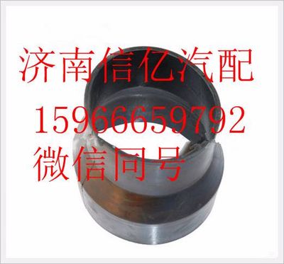 TR401L1-1109013,,济南信亿汽车配件有限公司