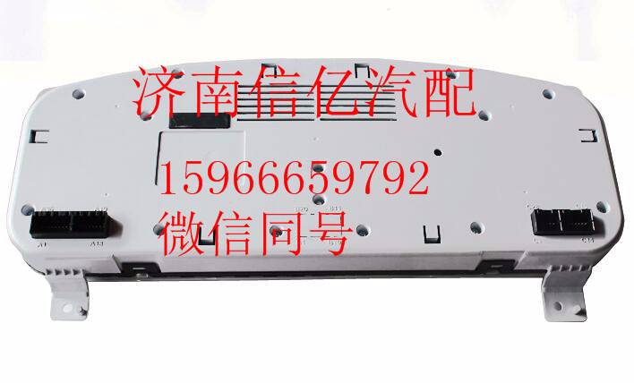 M51-3820010D,,济南信亿汽车配件有限公司