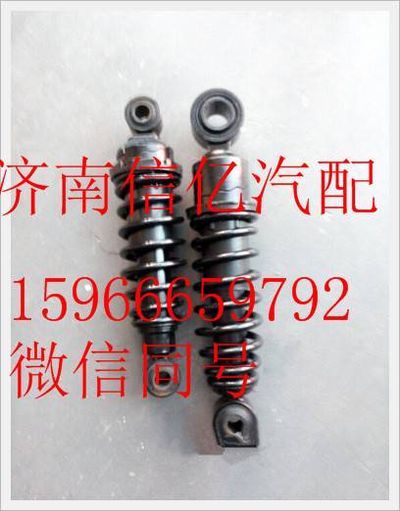 5001-510125A,,济南信亿汽车配件有限公司