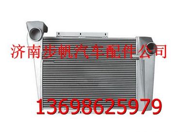 WG9112530008,,济南步帆汽车配件公司