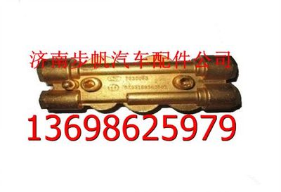 DZ95189362002,,济南步帆汽车配件公司