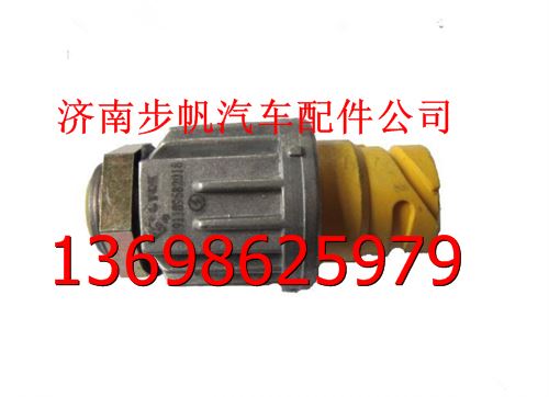 DZ91189582018,,济南步帆汽车配件公司