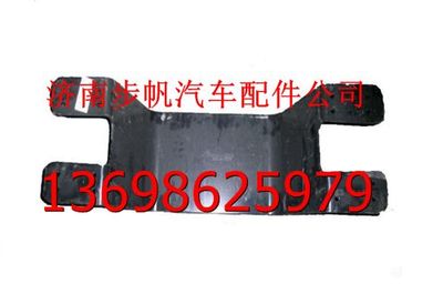 DZ9114510220,,济南步帆汽车配件公司