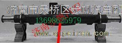 711-35003-7545,,济南步帆汽车配件公司