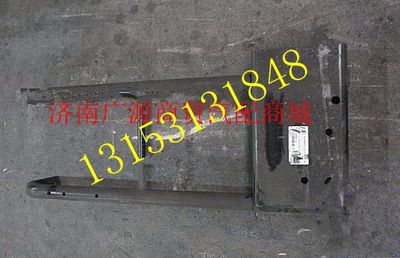 DZ93259190128,,济南步帆汽车配件公司