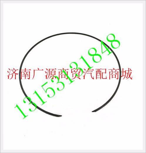 AZ9970340022,,济南步帆汽车配件公司