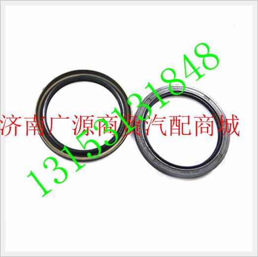 WG7117329001-1,,济南步帆汽车配件公司