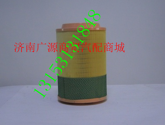 1109070-20A,,济南步帆汽车配件公司