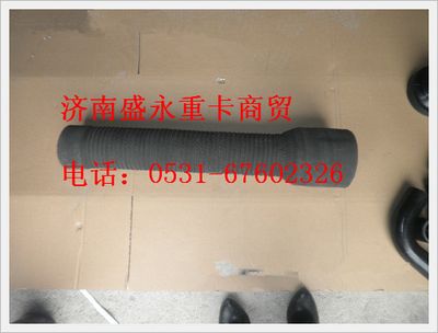 DZ9118196329 ,,济南盛永重型配件销售部